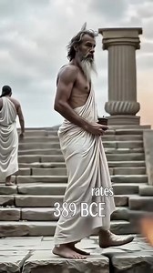 479K views · 10K reactions |  The Rich History and Evolution of #Greece! Video by tiktok.com/@ascenduris | GREEK GATEWAY | Facebook