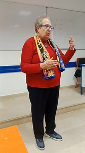 École et Collège Amed Sahline on Reels