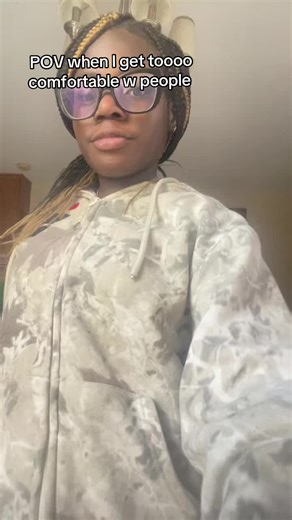 Shimmy shimmy coco poppp😘@abbey I’m I right #fyppppppppppppppppppppppp #keke #comfortable #BestFriends #goofy