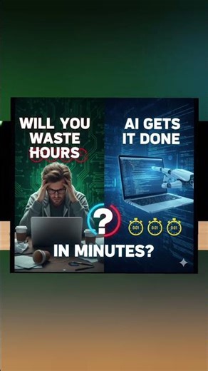coder's Diary Page - 36 | 🔥 Top AI Tools That Save You HOURS | Do Work in Minutes with AI 🚀 | #ai
