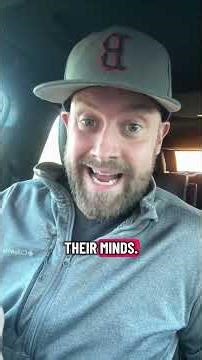 When Real Estate Scripts Fail!