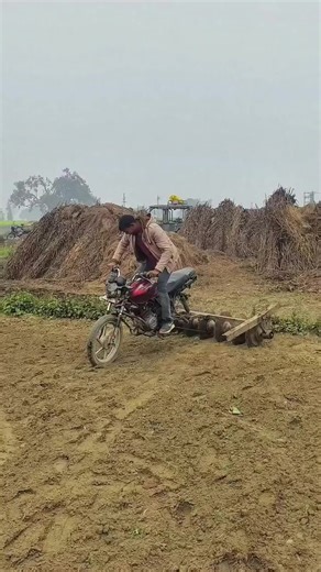 Os vídeos de Nikola Tesla (@mundo_de_nikola_tesla) com som original - Nikola Tesla