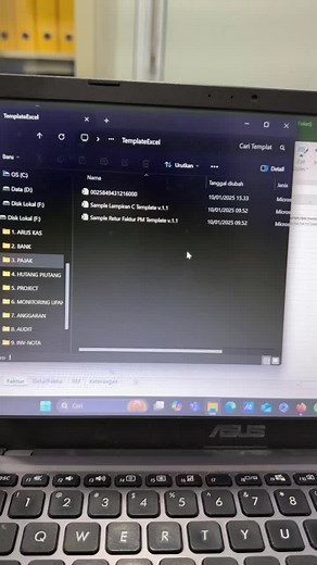 Selamat mencoba #coretax #coretaxsystem #fyppppppppppppppppppppppp #pajak #djponline #coretaxdjp