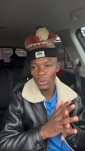 9.2K views · 608 reactions | Omali Themba Music o tla ba le teng.  Le uena tloho! 拾 Tsela e lebile Ha Ramabanta. Penya *199#, u sebelise Merchant code 26809 ho reka ticket | Econet Telecom Lesotho - ETL | Facebook