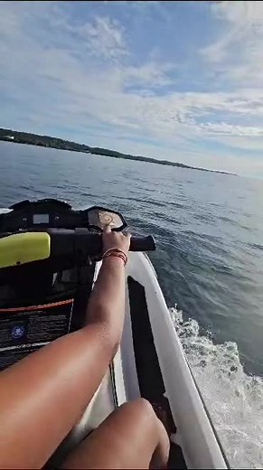 Videos de @carolinavelezbetancourth (@carovelezbetancourthofic) con “sonido original - lostigresdelnorte”