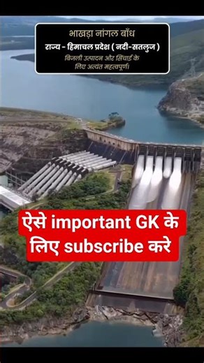 #viral #viralvideo #video #viralshorts #viralshort #vtuber #viralreels #vtuber #reels #remix #yt