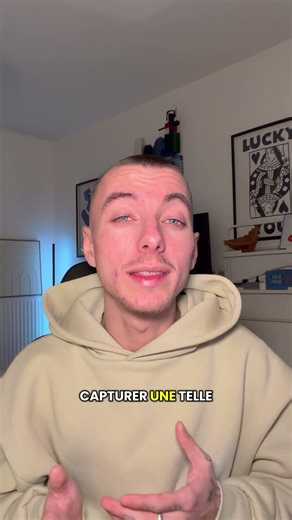 Un astronaute se fait supprimer son post reddit ! #reddit #histoire #astronaut #espace