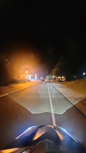 25K views · 375 reactions | Kojic naging love team Grabe #relsviralシ #reelsfypシ #reltrending #funnyreels #funnymemes | Jen TV Vlog | Facebook