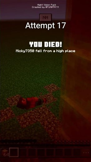 🤯 The Ultimate High-Altitude Boat Clutch! 🤯