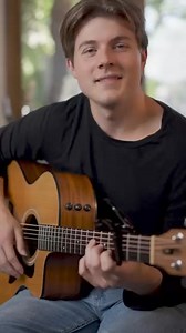 1.5K views · 27 reactions | Cool guitar tips #educational #guitarist #guitartutorial #guitartips #beginnerguitarlessons #TheClassroom #guitarinstructor #BasicGuitar #guitarlessonsonline #BasicChords #fingerpickingguitar #guitarplayer | The Classroom | Facebook