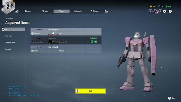 RetroTensei - Twitch