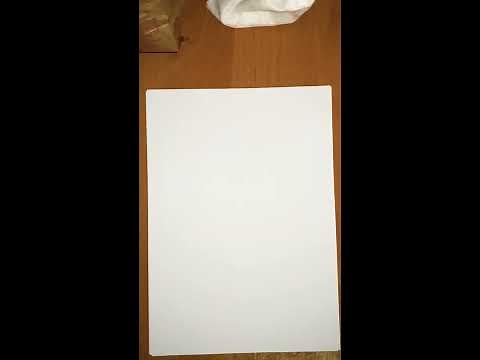 Lecții Chimie Organica: Introducere în chimia organică 1