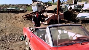 HS21.U Turn 1997 720p BluRay.Cima4U