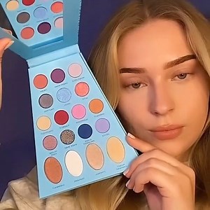 10K views · 63 reactions | Unleash your PASSION with the @makeuprevolution ✨ Bratz ✨collection  Haul it here  https://bit.ly/3RA5KPW  : @lenkalul #bratz #makeup #BEAUTYBAY #bratzdolls | Beauty Bay | Facebook