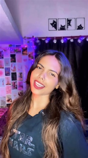 dram new video..☠️💯#roast #shots #reels