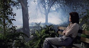 #Aliens | Sigourney Weaver Fanspage