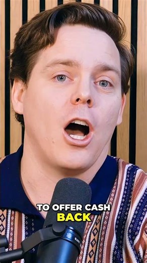 Colorado Is Paying Renters Cash?!