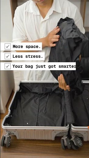 How To Use AirLock in 3 Steps