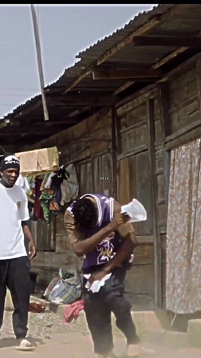 Enjoy the Moment with Friends!