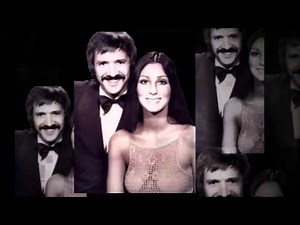 SONNY and CHER the beat goes on (LIVE!)