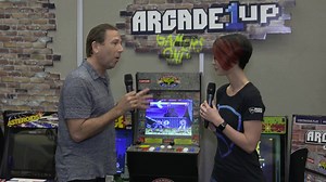 731 reactions · 300 shares | Bring the arcade home, no quarters or tokens required. The amazing Arcade 1UP machines are here. | GameStop | Facebook