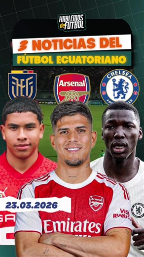 Piero Hincapié vs Manchester City: Un Gran Desafío