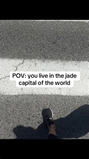 Discover why Lillooet is the Jade Monument Capital of the World! From ancient native tools to 19th-century Chinese miners valuing jade for its soul, Lillooet's jade history runs deep. The '50s and '60s