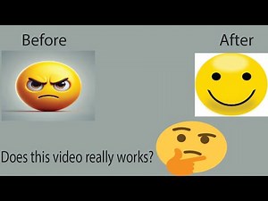 1. Introduction of the 8086 microcontroller