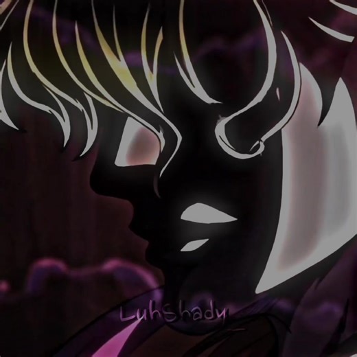 Investing in Trust: Dio's Melodic Cupid Song Edit