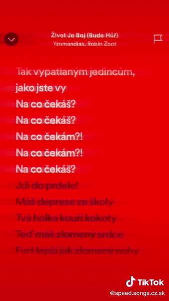 Veselé české písně naší generace