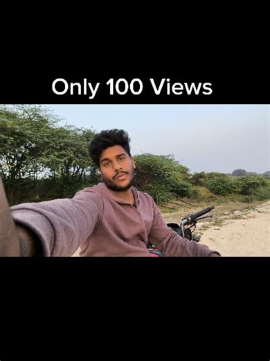 Suvarnesh on Instagram: "1st step..🪜🚀 . . . . . . . . . . . . . personal growth, self improvement, success mindset, growth mindset, life growth tips, step by step growth, motivation for success, personal development journey, how to grow in life, daily growth habits, self growth motivation, success steps, positive mindset growth, career growth tips, life improvement ideas, growth motivation video, mindset transformation, achieve your goals, progress in life, self development tips #viral #growth