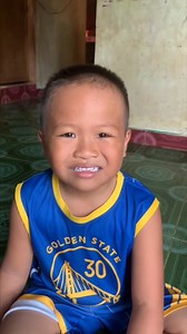 Salamat sa pangangatwiran nak😀 | Senaera M. Rizm