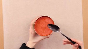 Level up cooking with tips