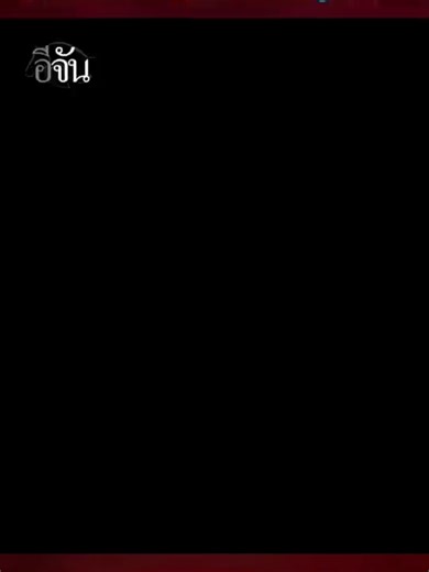 72f889c9-bf68-4ec3-bf52-5cae56d50696