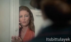 A 1972 Lesbian Film About Deep Connection https://youtu.be/_rNGjpu77nY का पार्ट 3 | Lesbian Love