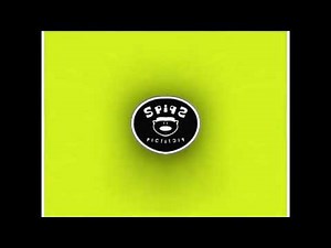 Angry Spiffy Pictures (FIXED) Effects