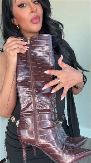 Maxi to Mini Hack ✨ #fashionhack