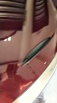 setting up Homelink on Lucid Air