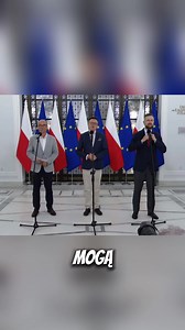 Dobra rada dla przegranych z koalicji: nie zapraszajcie Tuska do Sejmu. On się tam boi przychodzić 😂😂😂 | Bartosz Kownacki