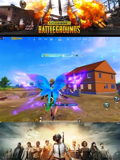 #PUBGM420US #PUBGMOBILE #PUBGMxPeakyBlinders #roblox #robloxfyp #growagarden #labubu #kpopdemonhunters #demonslayer #clashroyale #streamer #fnaf #forsaken #gaming #gamers #videogames #gamerlife #gamingclips #gameplay #gamingcommunity #twitch #pcgaming #xbox #playstation #nintendo #mobilegaming #onlinegaming #retro #esports #gaminglife #gamingpc #consolegaming #gamingmemes #gamingvideos #gamingchannel #gamingislife #fortnite #fortniteclips #minecraft #minecraftbuilds #minecraftmemes #callofduty #