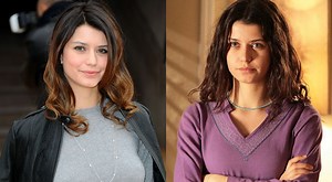 Fatmagul: 8 cosas que debes saber de Beren Saat, la actriz de la novela turca