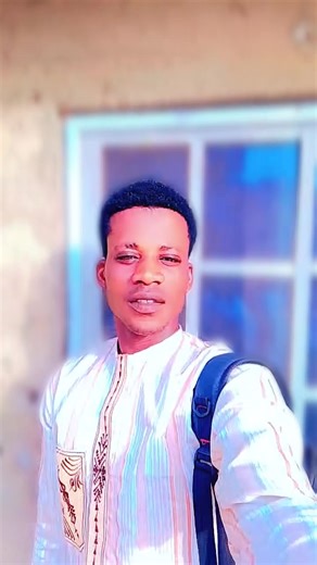 aroba (@aroba151)’s videos with original sound - ⭐️Sheik_Idris_𝐘𝐨u𝐧𝐠Alaji⭐️