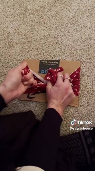 Affordable and Easy DIY Baby Gift Ideas