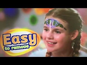 Nick Jr Peppa continuity (march 30th 2020)