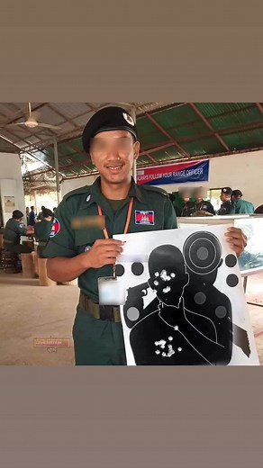 Exploring Voice Effects in Official Settings