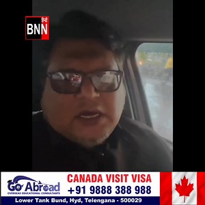 2.1K views · 25 reactions | MBA program mein Admission lene waalo ke liye important message | BNN Channel | Facebook