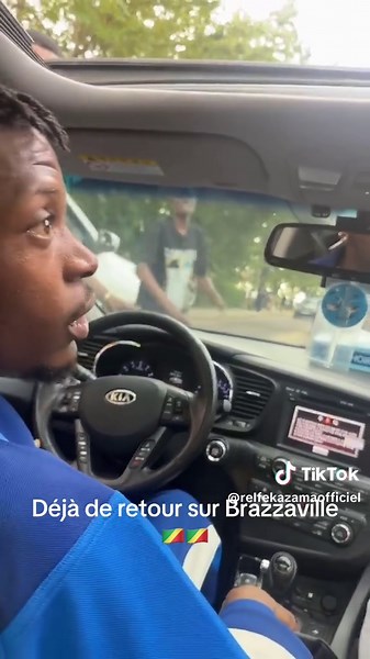 La chanson est toujours disponible #brazzavillecongo242🔥🔥🇨🇬🇨🇬🇨🇬🇨🇬 #tiktok2025 #tiktokviral @✨️GOLBINE ✨️ @Lecaleb2 pro 🇨🇬