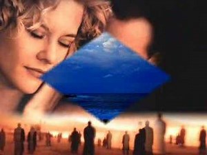 Tim Maia - Azul da Cor do Mar (1970 Music Video) | #7 Brazil Song