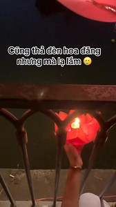 786K views · 7.7K reactions | Tâm con tốt mà con hơi vội 藍 Vdeo: Changnehh | Woman Vietnam | Facebook