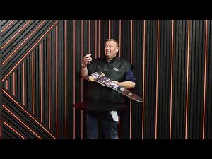 Desc Screaming Banshee Rockets from Bright Star Fireworks